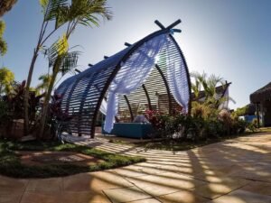 WhatsApp Image 2023-05-24 at 14.30.33