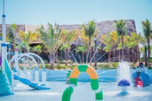 WhatsApp Image 2023-05-24 at 14.30.44