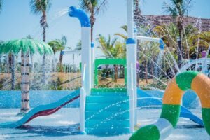 WhatsApp Image 2023-05-24 at 14.30.53