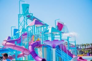 WhatsApp Image 2023-05-24 at 14.31.05