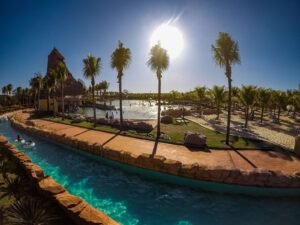 WhatsApp Image 2023-05-24 at 14.31.37