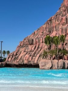 WhatsApp Image 2023-05-24 at 14.31.47