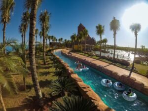 WhatsApp Image 2023-05-24 at 14.31.49